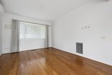 https://images.listonce.com.au/custom/160x/listings/331-golden-avenue-chelsea-vic-3196/090/01843090_img_04.jpg?6UIf_ytxkGE