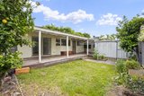 https://images.listonce.com.au/custom/160x/listings/331-golden-avenue-chelsea-vic-3196/090/01843090_img_05.jpg?UDm0st583Yg