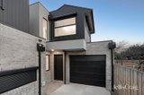 https://images.listonce.com.au/custom/160x/listings/331-hudson-street-fawkner-vic-3060/590/01930590_img_01.jpg?RAAcwc4nMPQ