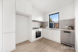 https://images.listonce.com.au/custom/160x/listings/331-hudson-street-fawkner-vic-3060/590/01930590_img_03.jpg?wPRozsjYNSE