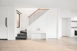 https://images.listonce.com.au/custom/160x/listings/331-hudson-street-fawkner-vic-3060/590/01930590_img_05.jpg?hwO7Fek6QW8