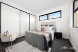https://images.listonce.com.au/custom/160x/listings/331-hudson-street-fawkner-vic-3060/590/01930590_img_06.jpg?_PUWi1EbAqQ