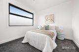 https://images.listonce.com.au/custom/160x/listings/331-hudson-street-fawkner-vic-3060/590/01930590_img_08.jpg?DNGFYEr67Tw