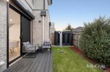 https://images.listonce.com.au/custom/160x/listings/331-hudson-street-fawkner-vic-3060/590/01930590_img_10.jpg?oMtP_ms_pJU