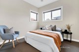 https://images.listonce.com.au/custom/160x/listings/331-justin-avenue-glenroy-vic-3046/533/01432533_img_06.jpg?RAGchVyuGpY