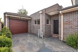 https://images.listonce.com.au/custom/160x/listings/331-justin-avenue-glenroy-vic-3046/533/01432533_img_11.jpg?J5HjnnhGw5U