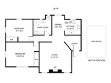 https://images.listonce.com.au/custom/160x/listings/331-kinkora-road-hawthorn-vic-3122/940/01914940_floorplan_01.gif?8wBzRVeG5LU