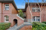 https://images.listonce.com.au/custom/160x/listings/331-kinkora-road-hawthorn-vic-3122/940/01914940_img_01.jpg?x-0bsUTd6Tk