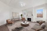 https://images.listonce.com.au/custom/160x/listings/331-kinkora-road-hawthorn-vic-3122/940/01914940_img_02.jpg?Hhtwrxosrdc