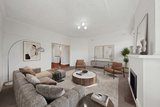 https://images.listonce.com.au/custom/160x/listings/331-kinkora-road-hawthorn-vic-3122/940/01914940_img_03.jpg?WBppnvK3IbE