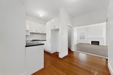 https://images.listonce.com.au/custom/160x/listings/331-kinkora-road-hawthorn-vic-3122/940/01914940_img_04.jpg?dcRkDpdlOKI