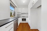 https://images.listonce.com.au/custom/160x/listings/331-kinkora-road-hawthorn-vic-3122/940/01914940_img_05.jpg?Bhz6k7cTa4I