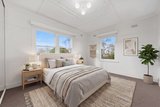 https://images.listonce.com.au/custom/160x/listings/331-kinkora-road-hawthorn-vic-3122/940/01914940_img_06.jpg?8no8P70irf4
