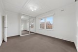 https://images.listonce.com.au/custom/160x/listings/331-kinkora-road-hawthorn-vic-3122/940/01914940_img_07.jpg?lfshshIqVdk