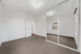 https://images.listonce.com.au/custom/160x/listings/331-kinkora-road-hawthorn-vic-3122/940/01914940_img_08.jpg?nM2gvrSnJvI