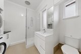 https://images.listonce.com.au/custom/160x/listings/331-kinkora-road-hawthorn-vic-3122/940/01914940_img_09.jpg?FwO7PzfWZYE