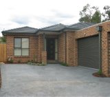 https://images.listonce.com.au/custom/160x/listings/331-luckie-street-nunawading-vic-3131/361/01931361_img_01.jpg?pGAEayp9BZI