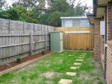 https://images.listonce.com.au/custom/160x/listings/331-luckie-street-nunawading-vic-3131/361/01931361_img_02.jpg?aGMzEUxMyio