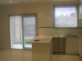 https://images.listonce.com.au/custom/160x/listings/331-luckie-street-nunawading-vic-3131/361/01931361_img_03.jpg?RXoFAjr5IjA