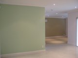 https://images.listonce.com.au/custom/160x/listings/331-luckie-street-nunawading-vic-3131/361/01931361_img_04.jpg?oJYWjhhWuAE
