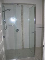 https://images.listonce.com.au/custom/160x/listings/331-luckie-street-nunawading-vic-3131/361/01931361_img_05.jpg?oJYWjhhWuAE