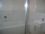 https://images.listonce.com.au/custom/160x/listings/331-luckie-street-nunawading-vic-3131/361/01931361_img_07.jpg?e9cBoYwtxgU