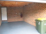 https://images.listonce.com.au/custom/160x/listings/331-luckie-street-nunawading-vic-3131/361/01931361_img_08.jpg?btz-KvH8JyY