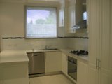 https://images.listonce.com.au/custom/160x/listings/331-luckie-street-nunawading-vic-3131/361/01931361_img_09.jpg?GcUYtIdz9eo
