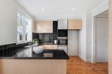 https://images.listonce.com.au/custom/160x/listings/331-murrumbeena-road-murrumbeena-vic-3163/433/00718433_img_04.jpg?QpglaraQsuM