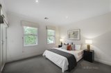 https://images.listonce.com.au/custom/160x/listings/331-murrumbeena-road-murrumbeena-vic-3163/433/00718433_img_06.jpg?4yW6bzlkFVA