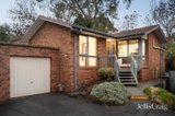 https://images.listonce.com.au/custom/160x/listings/331-paterson-crescent-greensborough-vic-3088/156/01913156_img_01.jpg?rtpCwE2lOds
