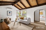 https://images.listonce.com.au/custom/160x/listings/331-paterson-crescent-greensborough-vic-3088/156/01913156_img_02.jpg?H_hmS_BkMrk