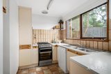 https://images.listonce.com.au/custom/160x/listings/331-paterson-crescent-greensborough-vic-3088/156/01913156_img_03.jpg?fCWoyCnpDZ8