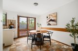 https://images.listonce.com.au/custom/160x/listings/331-paterson-crescent-greensborough-vic-3088/156/01913156_img_04.jpg?EykF1POuL6M