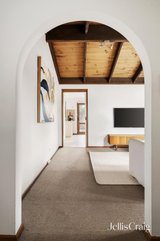https://images.listonce.com.au/custom/160x/listings/331-paterson-crescent-greensborough-vic-3088/156/01913156_img_05.jpg?SxmisqZtIw0