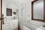 https://images.listonce.com.au/custom/160x/listings/331-paterson-crescent-greensborough-vic-3088/156/01913156_img_07.jpg?d2etpREvuRw
