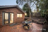 https://images.listonce.com.au/custom/160x/listings/331-paterson-crescent-greensborough-vic-3088/156/01913156_img_10.jpg?6RbLbGdbmvY