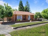 https://images.listonce.com.au/custom/160x/listings/331-raglan-street-south-ballarat-central-vic-3350/568/01576568_img_02.jpg?4mT18JpTEb0