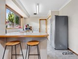 https://images.listonce.com.au/custom/160x/listings/331-raglan-street-south-ballarat-central-vic-3350/568/01576568_img_03.jpg?N3dTF30VF_g