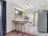 https://images.listonce.com.au/custom/160x/listings/331-raglan-street-south-ballarat-central-vic-3350/568/01576568_img_04.jpg?fB0fsrdQGtc