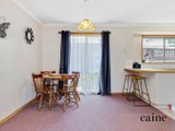 https://images.listonce.com.au/custom/160x/listings/331-raglan-street-south-ballarat-central-vic-3350/568/01576568_img_05.jpg?tAjbWe7fmHg