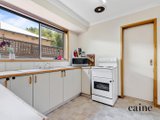 https://images.listonce.com.au/custom/160x/listings/331-raglan-street-south-ballarat-central-vic-3350/568/01576568_img_06.jpg?DsXSUOzKS3k