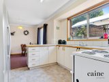 https://images.listonce.com.au/custom/160x/listings/331-raglan-street-south-ballarat-central-vic-3350/568/01576568_img_07.jpg?9Y4DENtKN3I