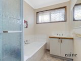 https://images.listonce.com.au/custom/160x/listings/331-raglan-street-south-ballarat-central-vic-3350/568/01576568_img_08.jpg?LZcu9Idbosw