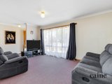 https://images.listonce.com.au/custom/160x/listings/331-raglan-street-south-ballarat-central-vic-3350/568/01576568_img_09.jpg?d55GG4I2TDY