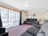 https://images.listonce.com.au/custom/160x/listings/331-raglan-street-south-ballarat-central-vic-3350/568/01576568_img_10.jpg?xDAZxcGGXqU