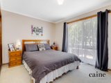 https://images.listonce.com.au/custom/160x/listings/331-raglan-street-south-ballarat-central-vic-3350/568/01576568_img_11.jpg?bNBPup6gmds