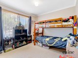 https://images.listonce.com.au/custom/160x/listings/331-raglan-street-south-ballarat-central-vic-3350/568/01576568_img_13.jpg?Qd4LWAYzzEM