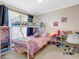 https://images.listonce.com.au/custom/160x/listings/331-raglan-street-south-ballarat-central-vic-3350/568/01576568_img_14.jpg?-9Q5z32OLTo