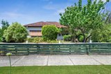 https://images.listonce.com.au/custom/160x/listings/331-rathmines-street-thornbury-vic-3071/758/01626758_img_04.jpg?tJxX1vHjVRo